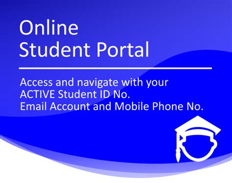 sms.icct.edu.ph.login|log in my account.